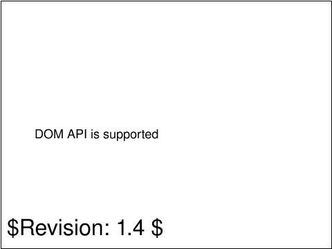 raster image of dom-06-b.png