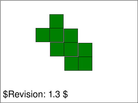raster image of dom-07-f.png