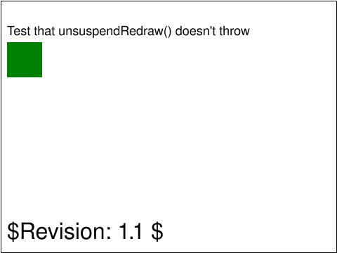 raster image of dom-08-f.png