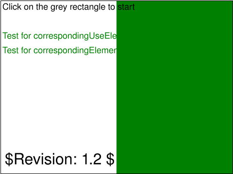 raster image of dom-12-b.png