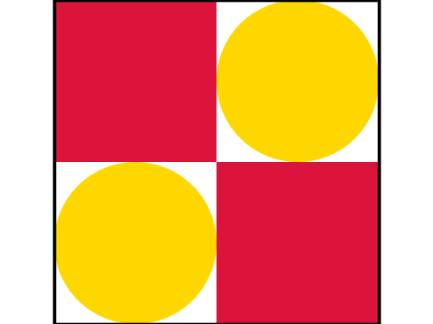 raster image of frag-03-t.png