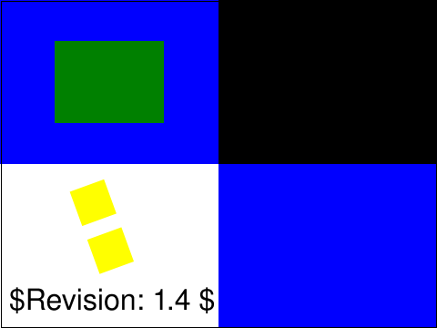raster image of group-01-t.png