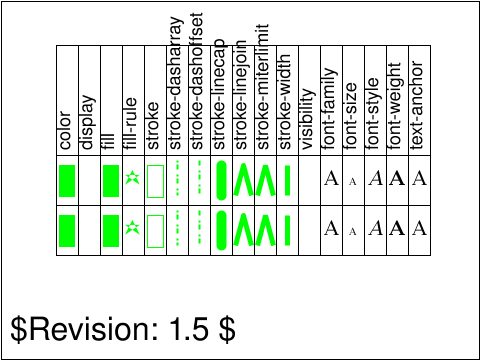 raster image of group-03-t.png