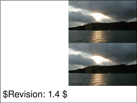 raster image of image-01-t.png