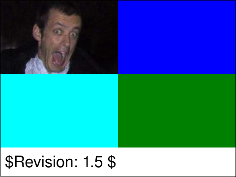 raster image of image-02-b.png