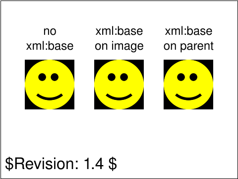 raster image of image-07-t.png