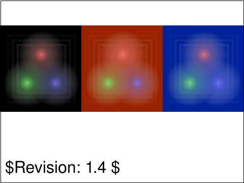raster image of image-08-t.png