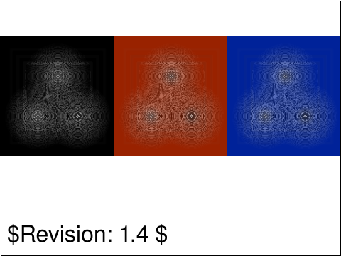 raster image of image-10-t.png