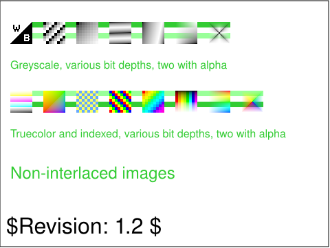 raster image of image-13-f.png