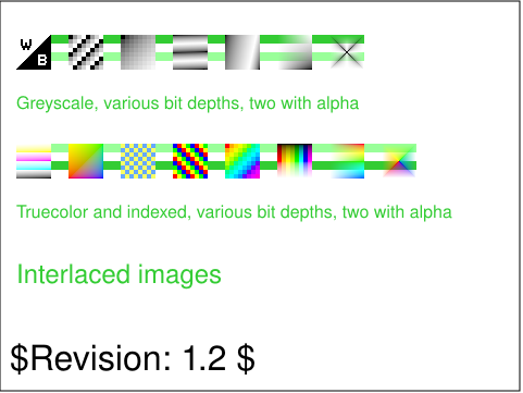 raster image of image-14-f.png