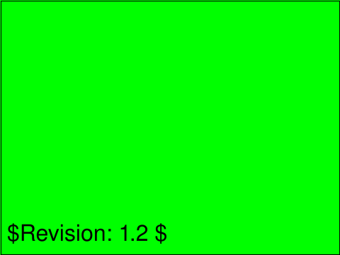raster image of image-16-f.png