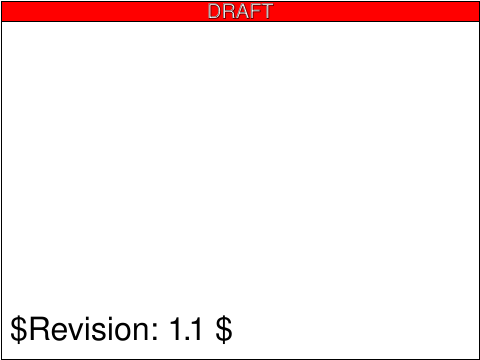 raster image of svg-02-f.png