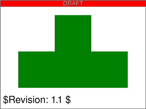 raster image of use-07-b.png