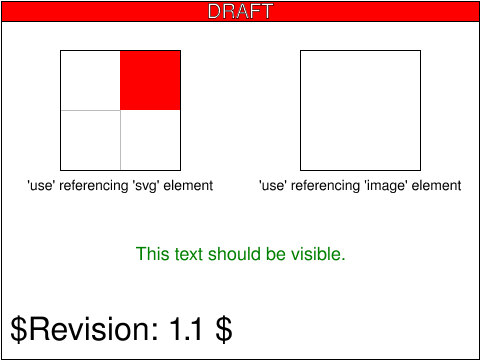 raster image of use-08-b.png