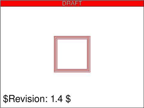 raster image of use-09-b.png