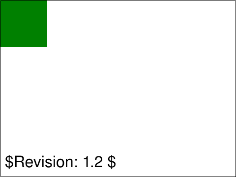 raster image of use-12-f.png