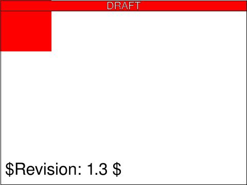 raster image of use-14-f.png