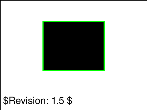 raster image of pres-01-t.png