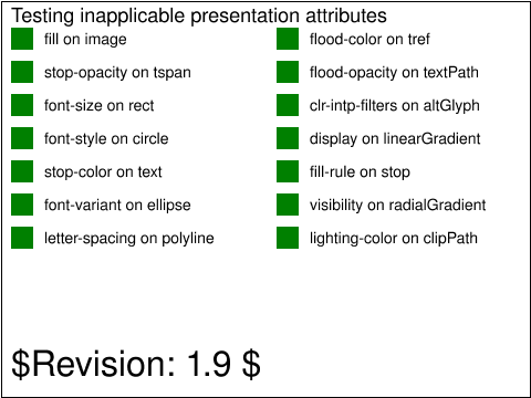 raster image of pres-02-f.png