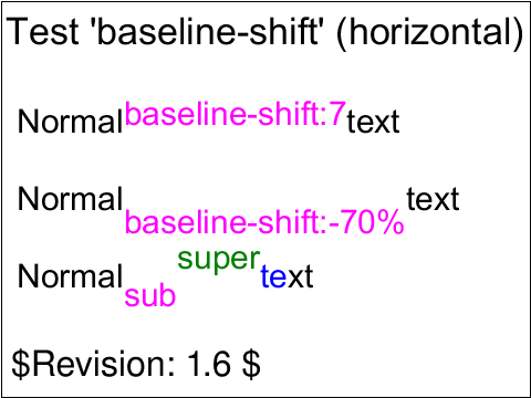 raster image of align-02-b.png
