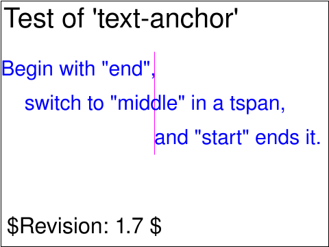 raster image of align-03-b.png