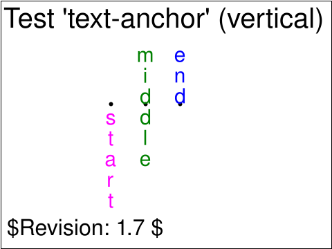 raster image of align-05-b.png