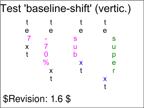 raster image of align-06-b.png