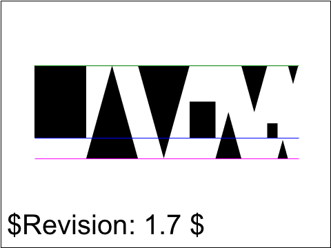 raster image of align-08-b.png