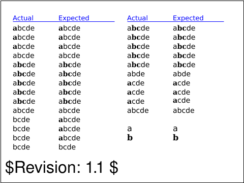 raster image of altglyph-03-b.png