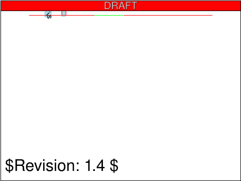 raster image of dom-01-f.png