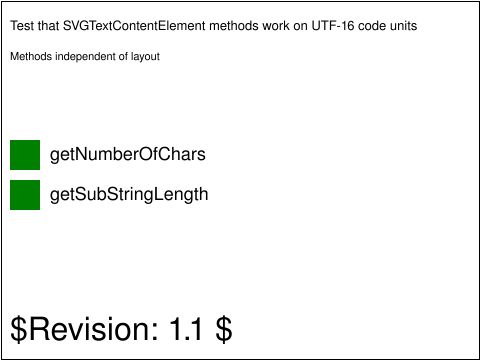raster image of dom-02-f.png