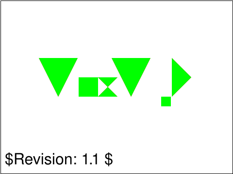 raster image of dom-04-f.png