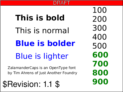 raster image of fonts-204-t.png