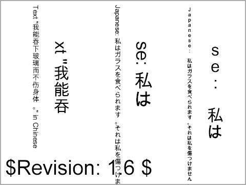 raster image of intro-03-b.png