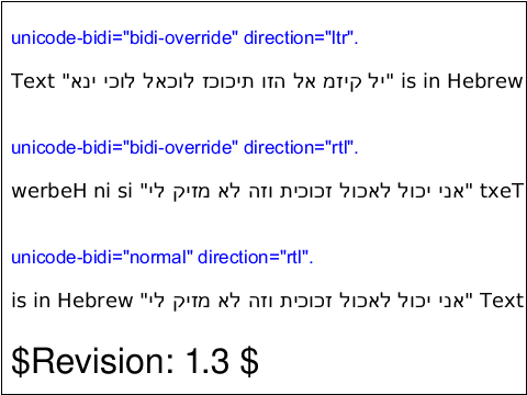 raster image of intro-09-b.png