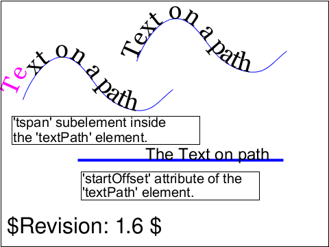 raster image of path-01-b.png