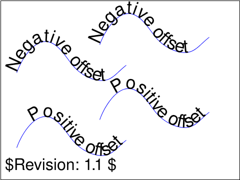 raster image of path-02-b.png