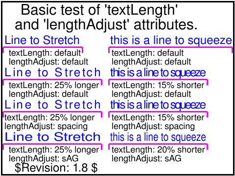 raster image of text-01-b.png