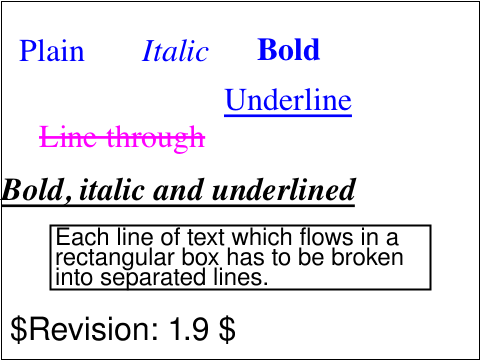 raster image of text-03-b.png