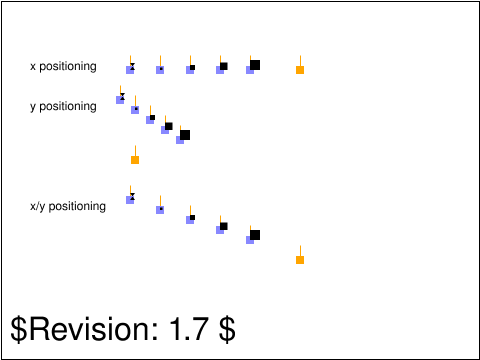 raster image of text-06-t.png