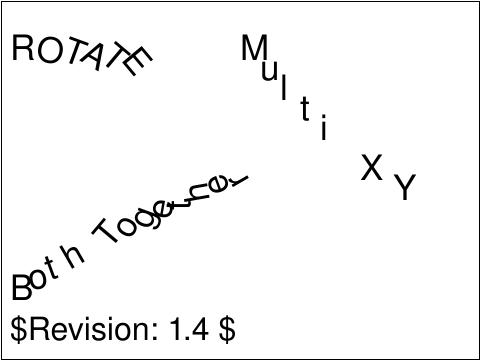 raster image of text-07-t.png