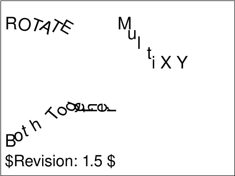 raster image of text-09-t.png