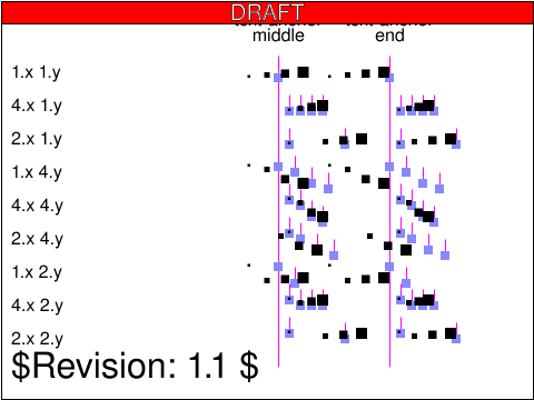 raster image of text-12-t.png