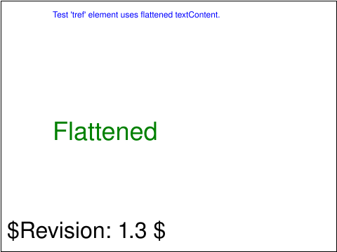 raster image of tref-03-b.png
