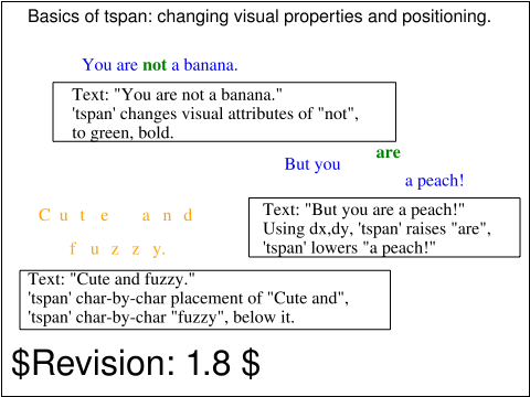 raster image of tspan-01-b.png