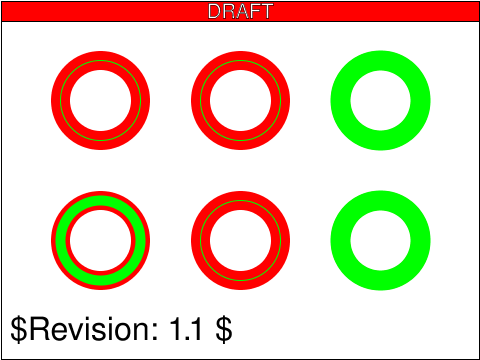 raster image of basic-02-f.png