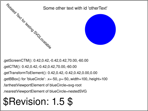 raster image of dom-01-b.png