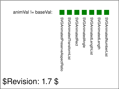 raster image of dom-02-f.png