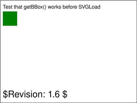 raster image of dom-03-b.png