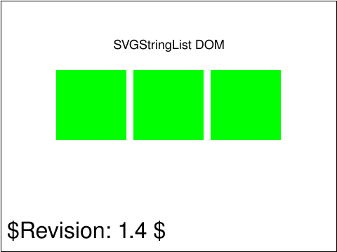 raster image of dom-06-f.png